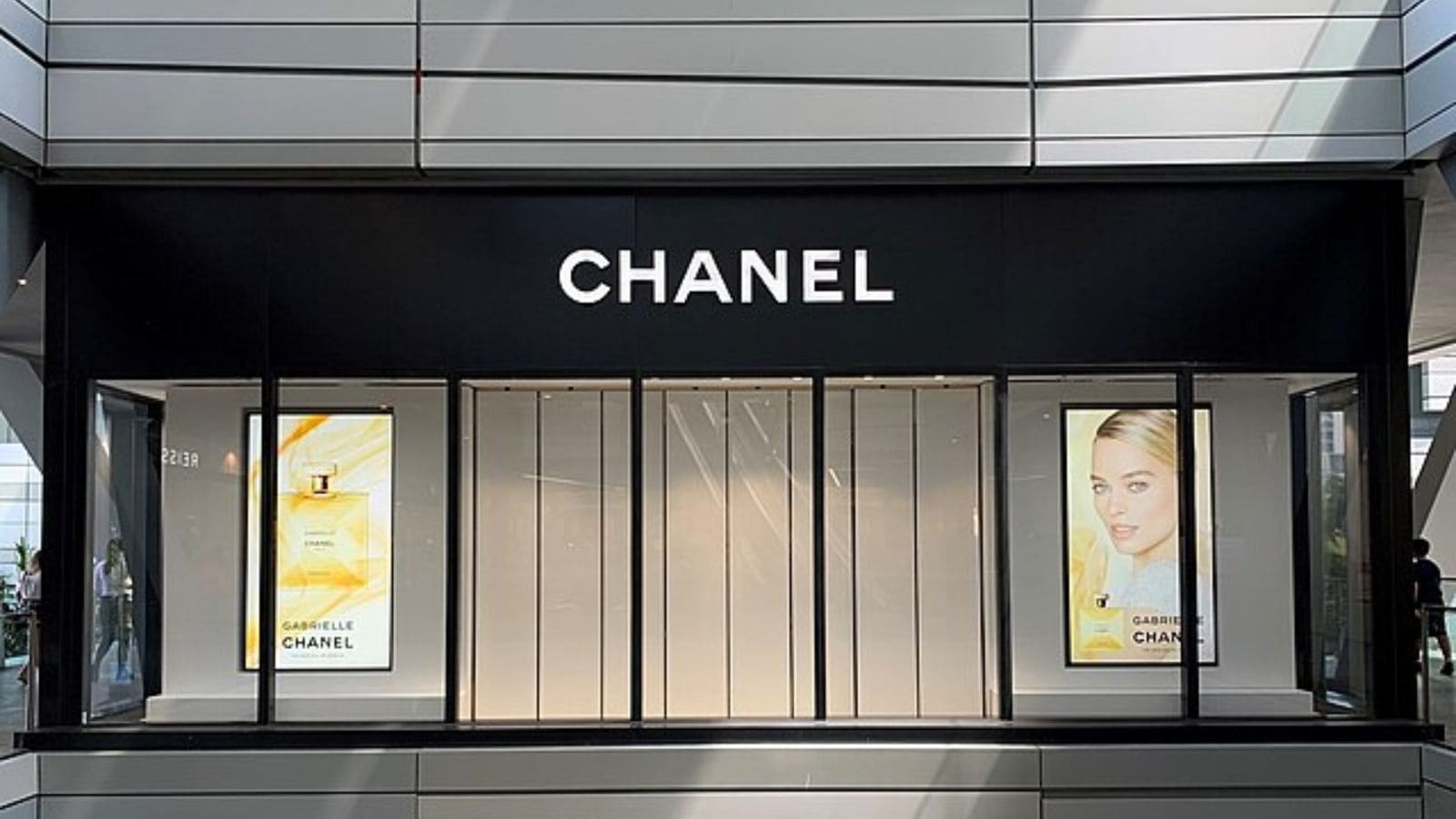 Pedro Pascal is Chanel’s newest house ambassador