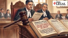 supreme court bastard profanity obscenity ruling