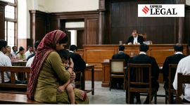 Himachal Pradesh High Court rape case