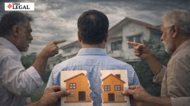 bombay high court property tenancy