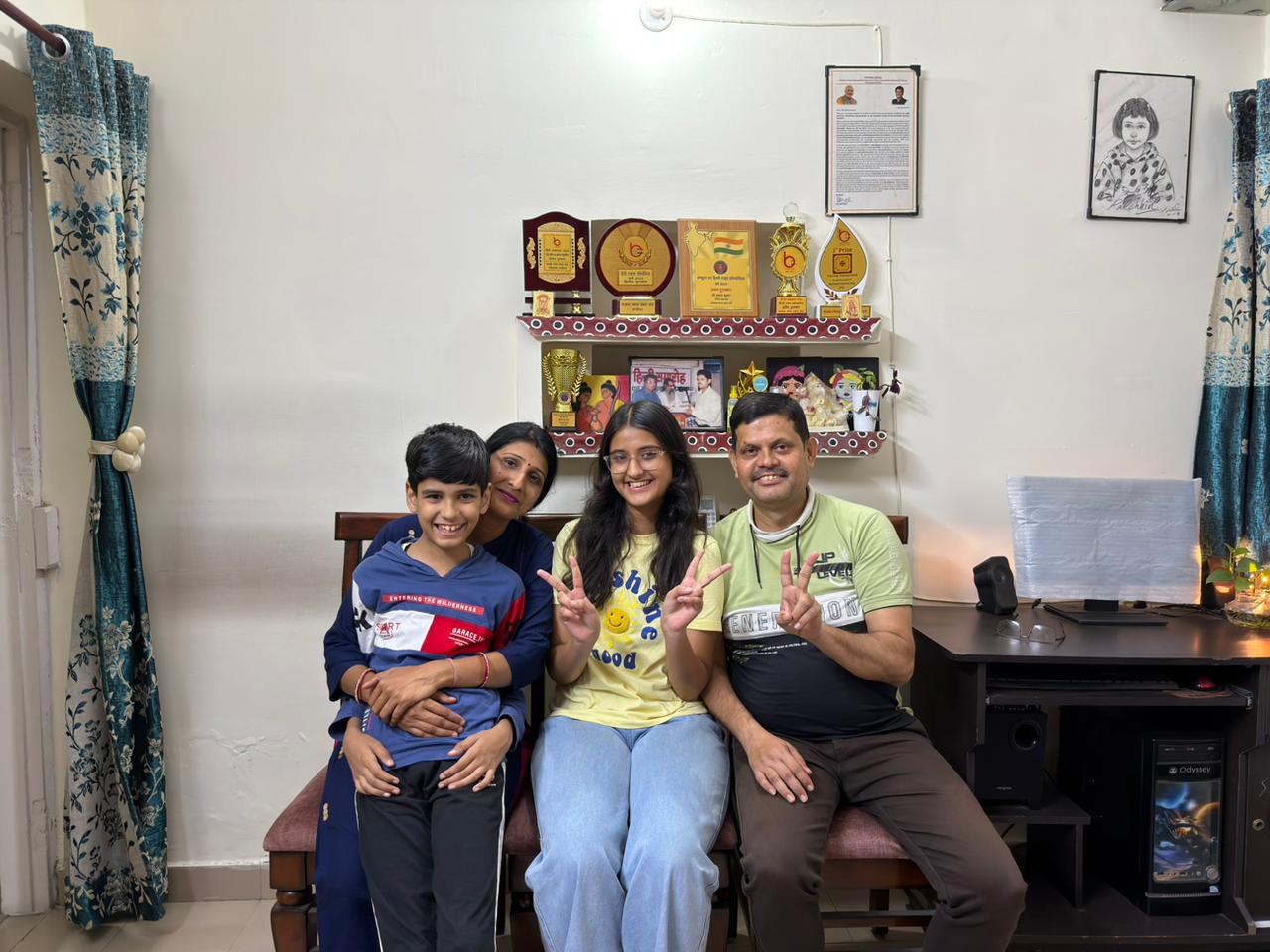 chandigarh, cbse