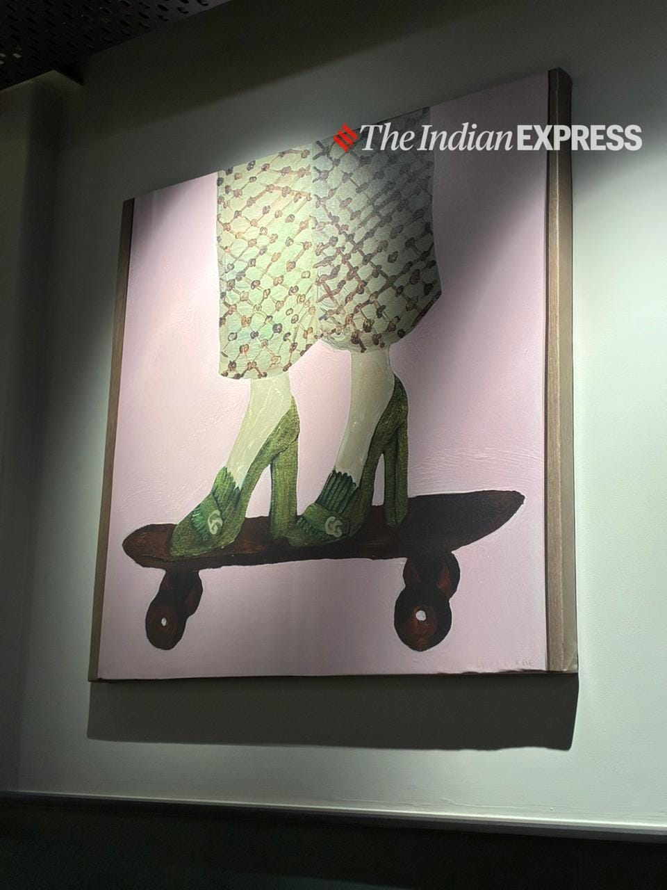 iPhone 17e photography