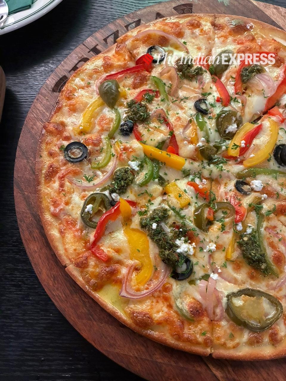 iPhone 17e photography