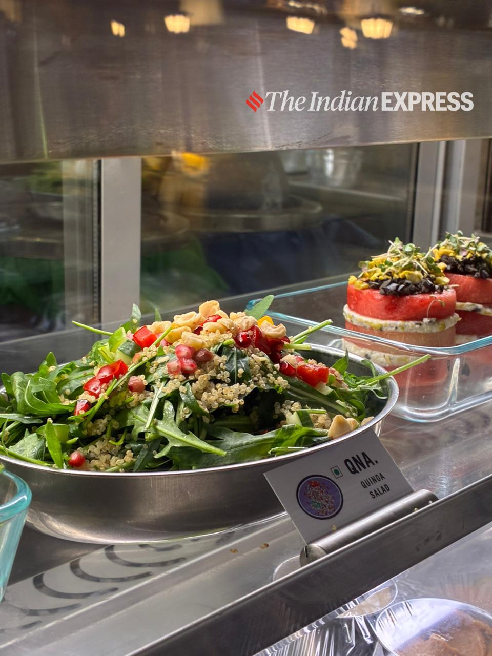 iPhone 17e photography