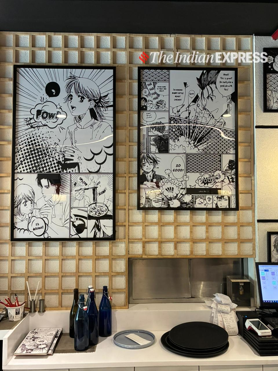 iPhone 17e photography