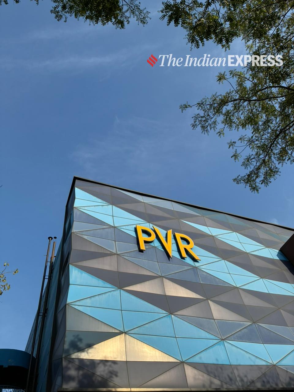 iPhone 17e photography