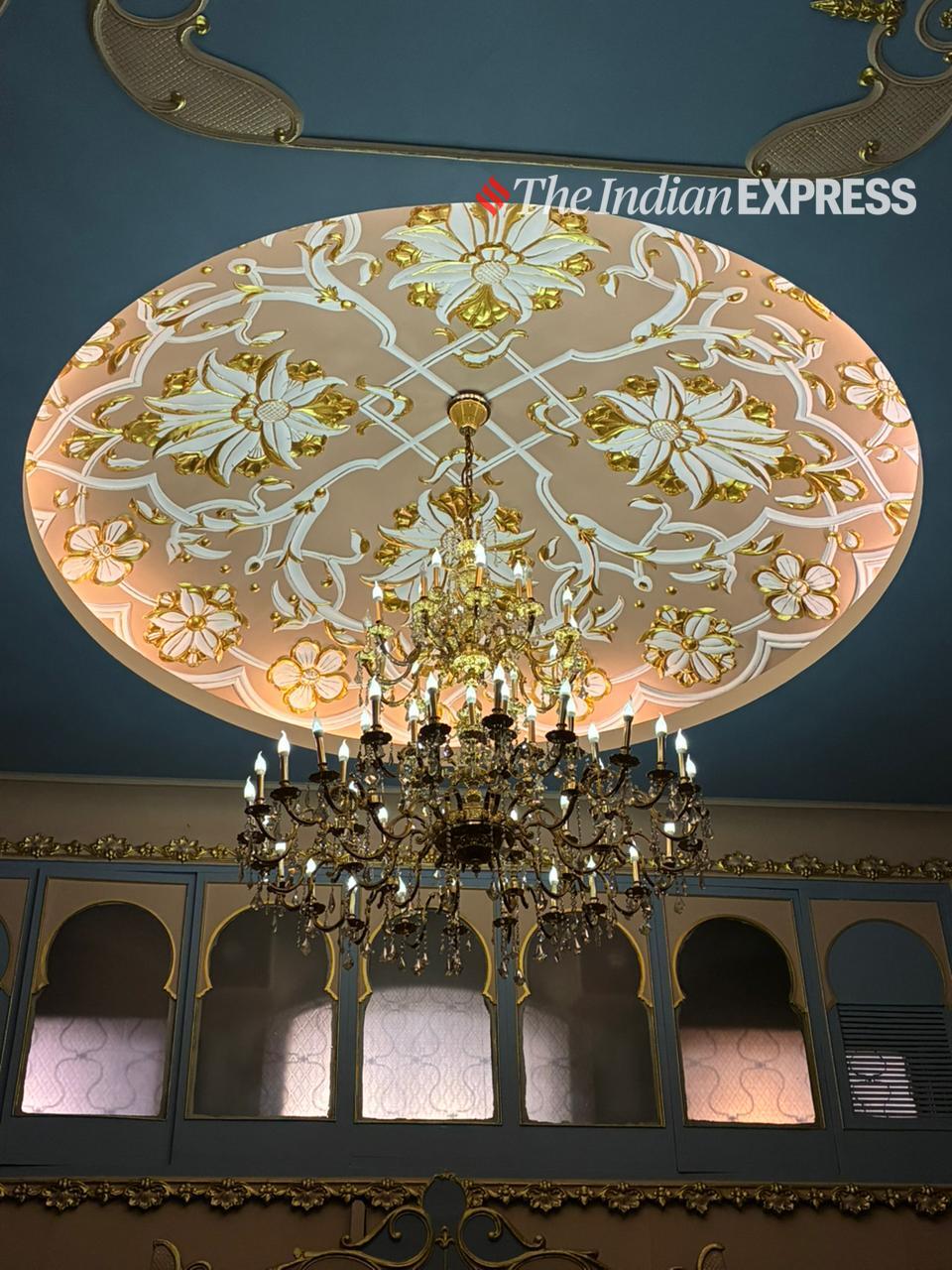 iPhone 17e photography