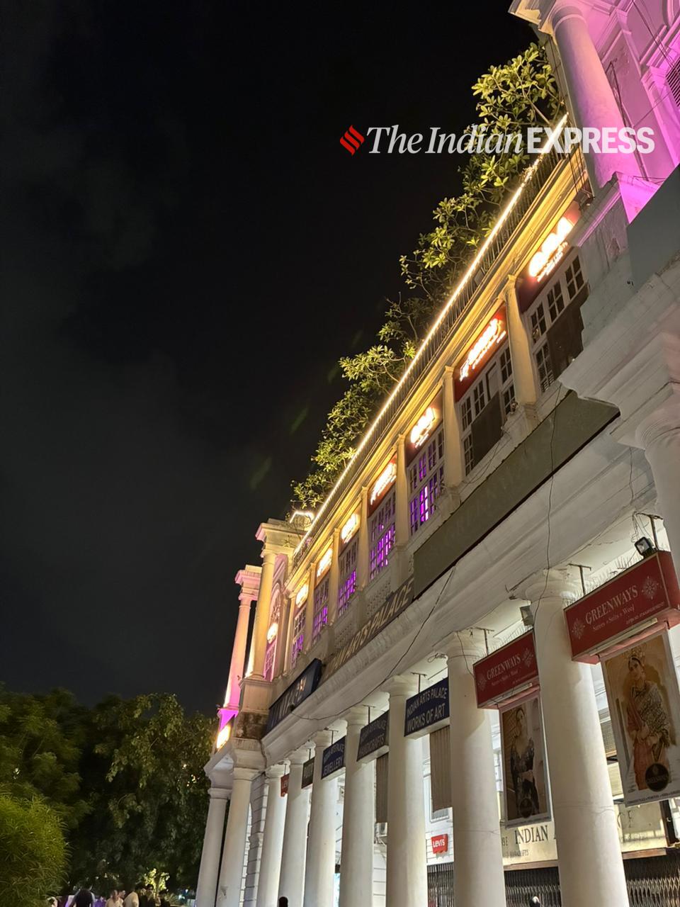 iPhone 17e photography