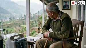 28 years on, Delhi High Court restores Army captain’s disability pension, bars downgrading of ‘permanent’ condition