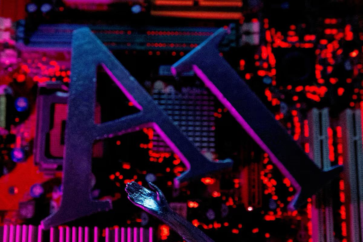 China to curb US investment in tech companies: Report