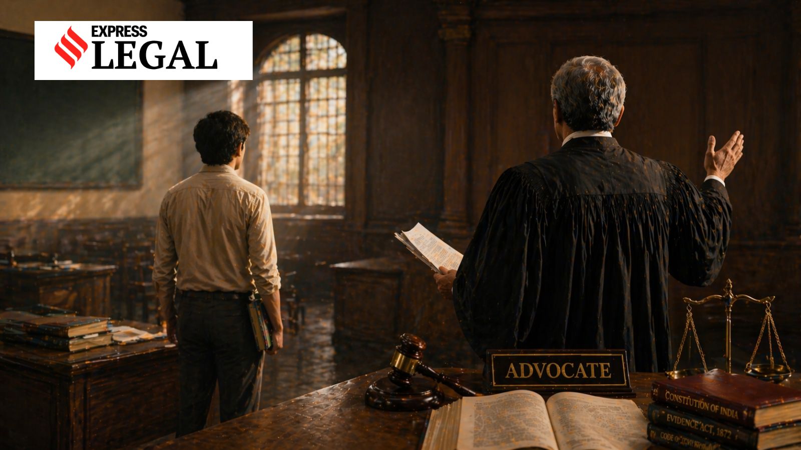 ‘Can’t shrug responsibility’: 47 years on, Calcutta High Court restores teacher’s pension benefits