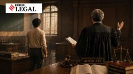 calcutta high court headmaster pensoin backwages