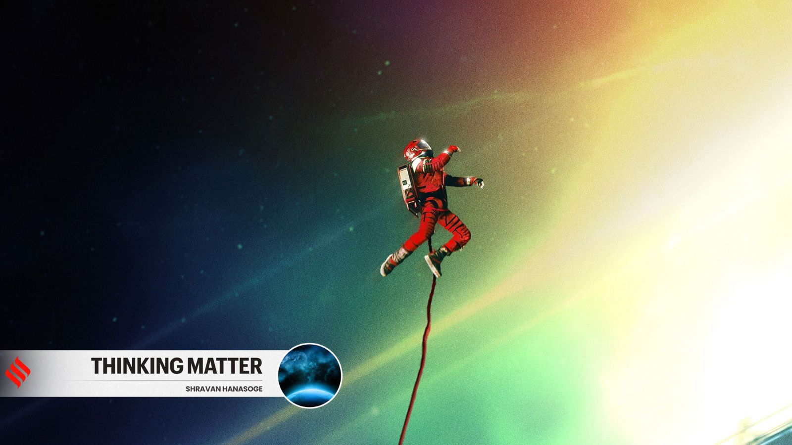 Project Hail Mary science: What the movie gets right, what it gets wrong