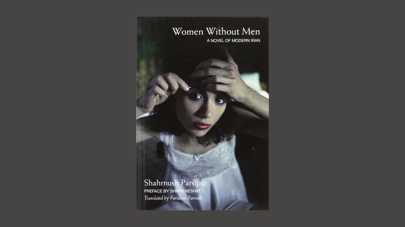 Iranian literature: Timeless books you need to read