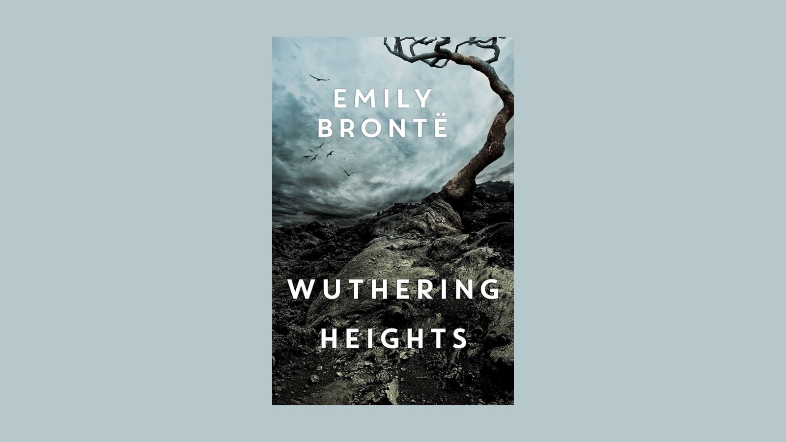 Green escapes: The best novels that transport you to the countryside