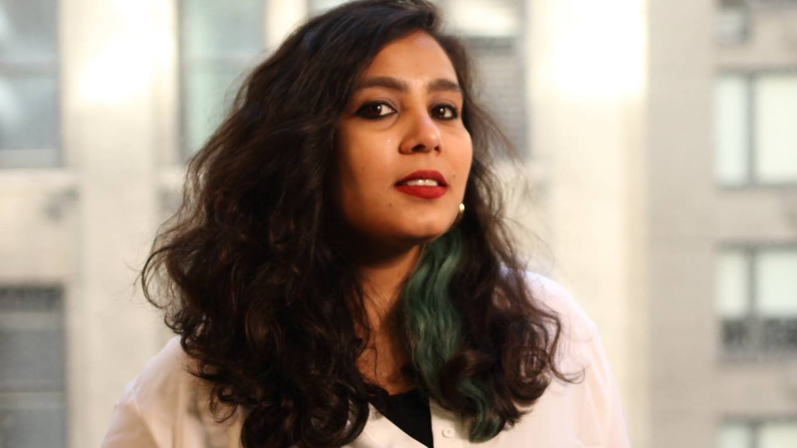 Dalit History Month: Voices you need to read this April