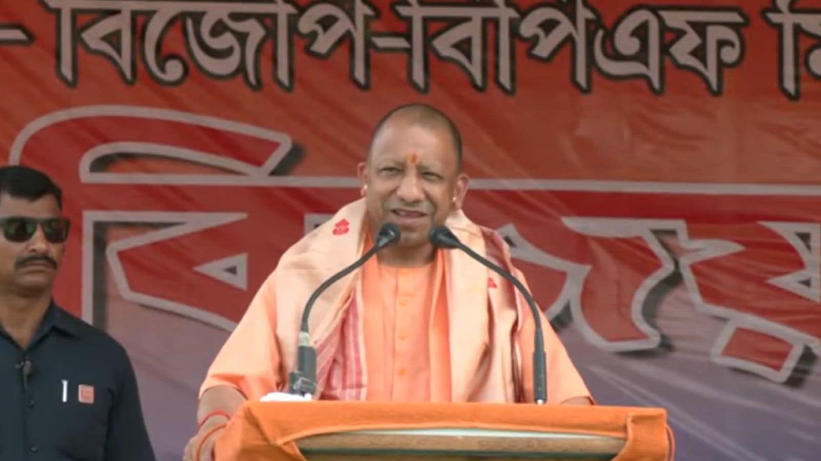 The Art of Baking: From Classic Bread to Artisan Pastries