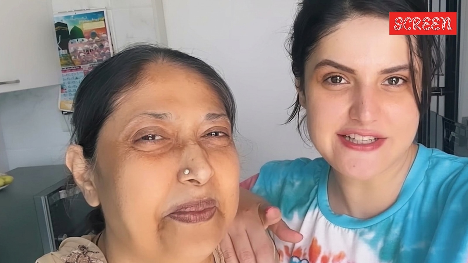 The Art of Baking: From Classic Bread to Artisan Pastries