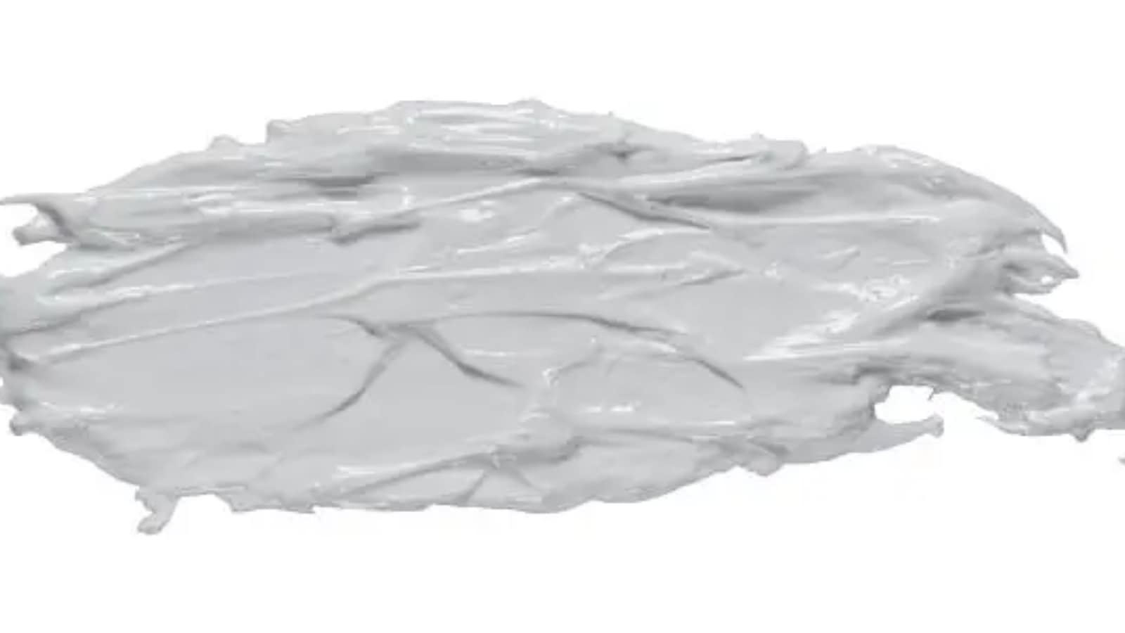 Ancient SPF: How people blocked UV rays before the 1800s