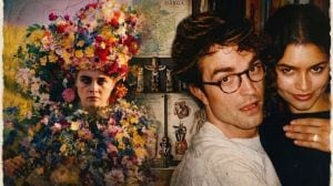 From plot to vibes: The A24 effect on how we now watch films