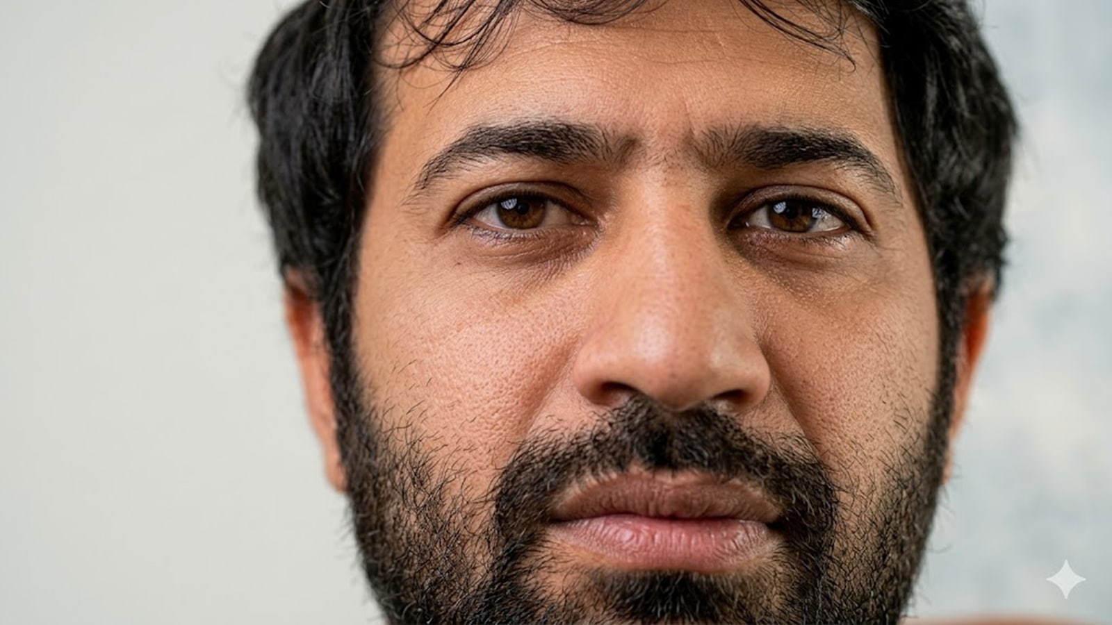 Aaryamann Sethi admits he has gained weight, vows to start workout again: ‘Ab dekhna, batata hun’