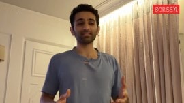 Ayushmaan Sethi