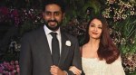 Abhishek Aishwarya