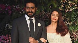 Abhishek Aishwarya