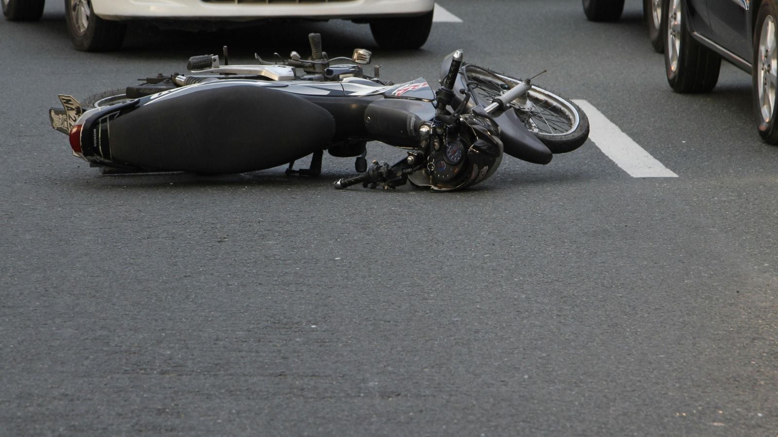 IPL night ends in tragedy: 2 cousins killed in suspected hit-and-run in Central Delhi