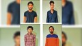 Toy gun claims, terror links, slew of arrests: Inside the Bijnor case that was reopened