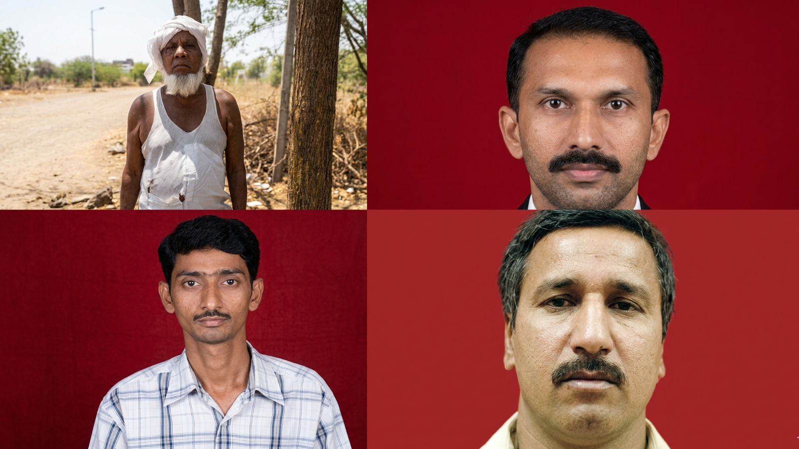 The Art of Baking: From Classic Bread to Artisan Pastries