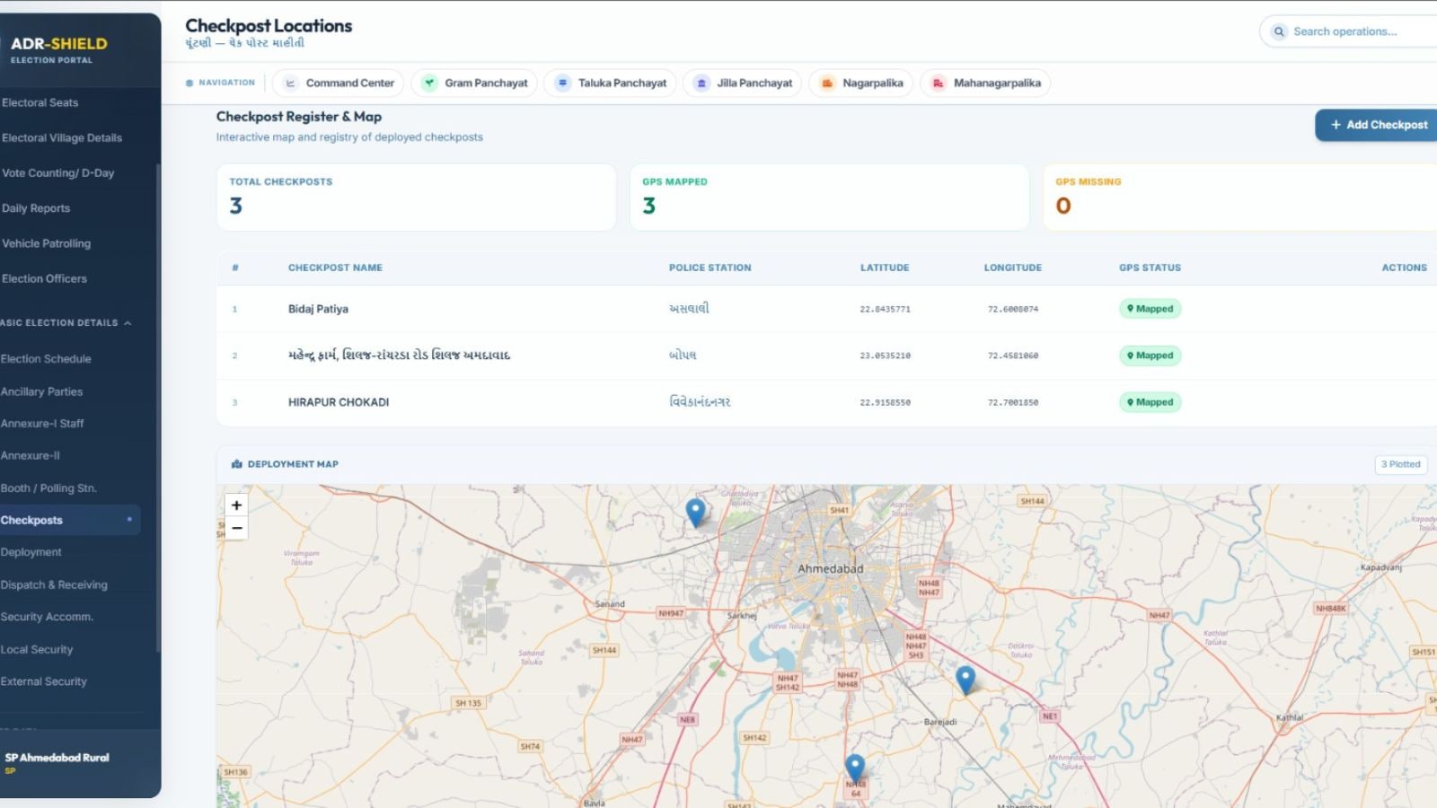 The Art of Baking: From Classic Bread to Artisan Pastries