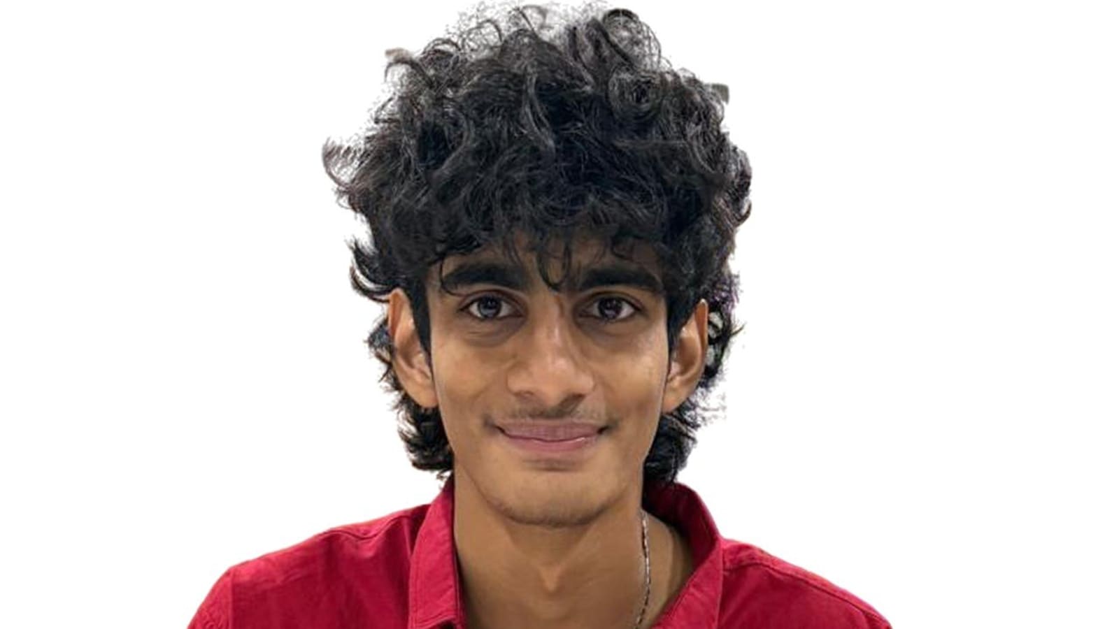 ‘My son is still alive’: As family performs his last rites, Ahmedabad boy’s heart continues beating — in another teen ‘My son is still alive’: As family performs his last rites, Ahmedabad boy’s heart continues beating — in another teen