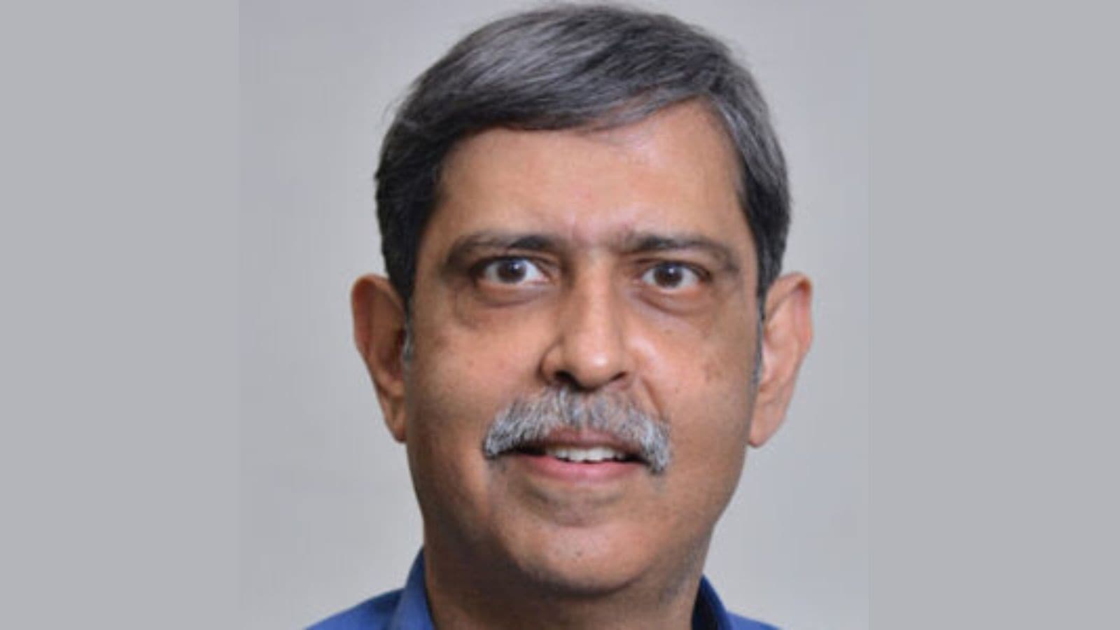 Dr Nikhil Tandon named acting director, AIIMS, Delhi