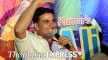 Akshay Kumar