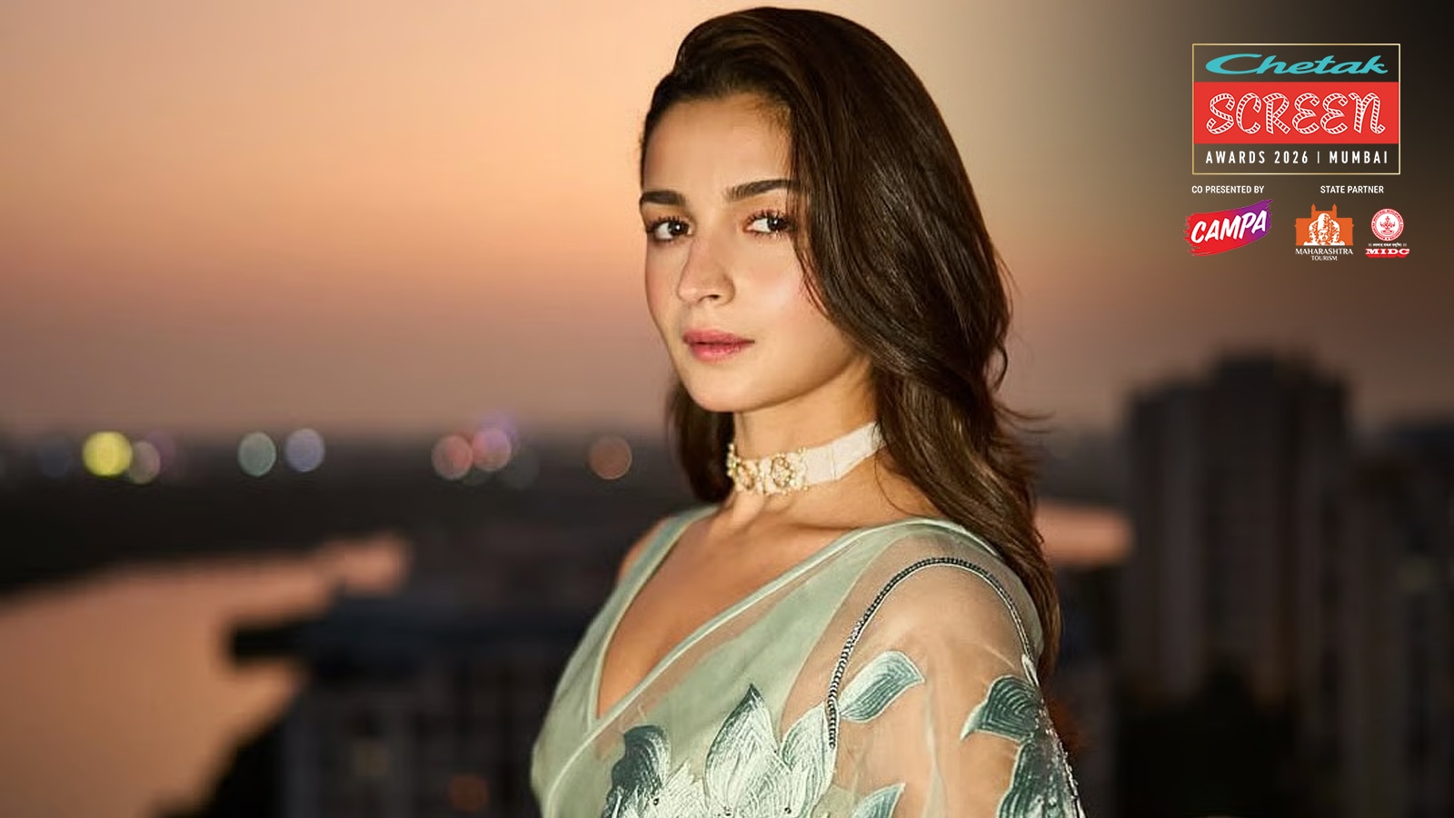 When and where to watch Chetak Screen Awards 2026