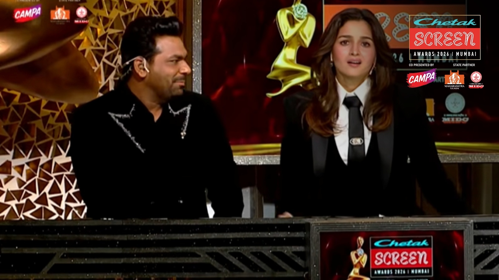 The Art of Baking: From Classic Bread to Artisan Pastries