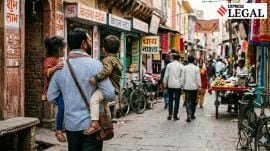 allahabad high court child custody habeas corpus case 2