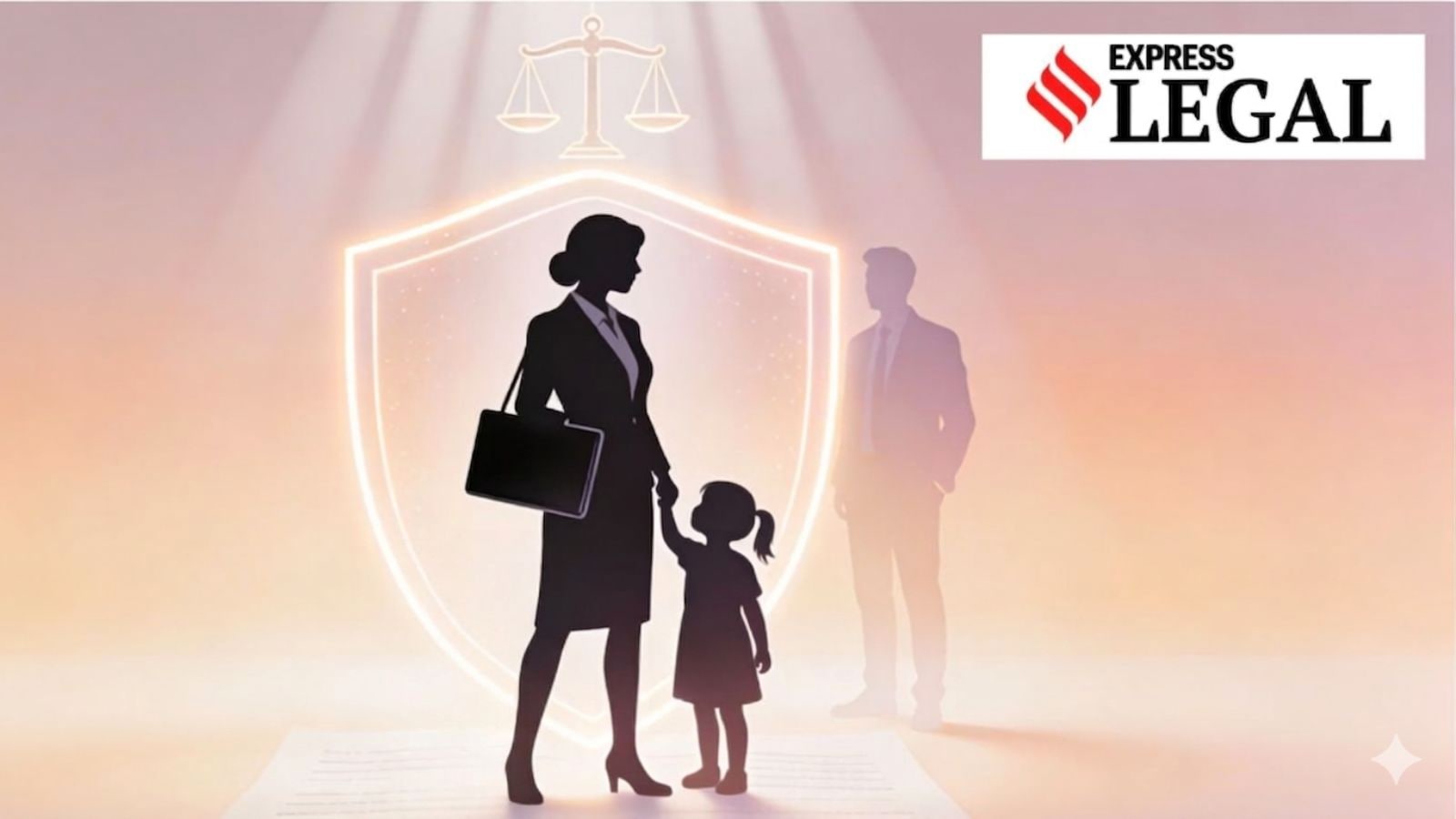 Income no excuse: Allahabad High Court orders husband to pay maintenance to wife