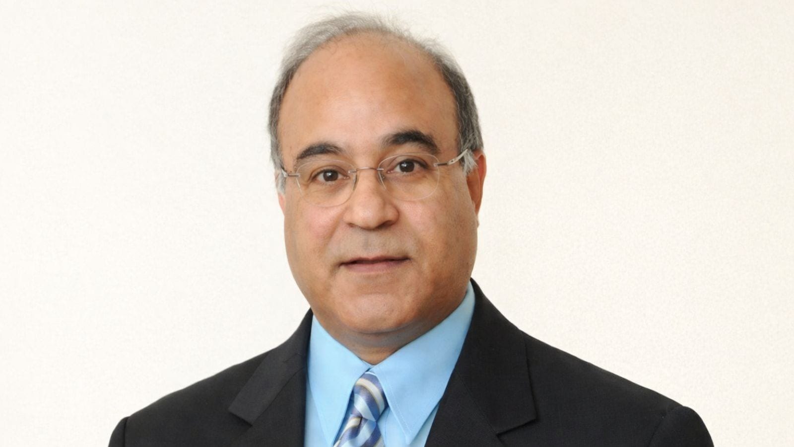 ‘Beacon of hope’ for Kashmiri students, a fund ‘stonewalled’, leaving questions