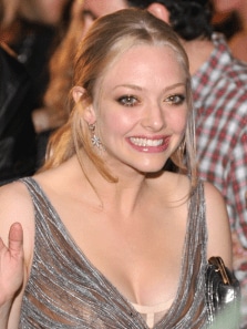 The top eight Amanda Seyfried movies worth watching