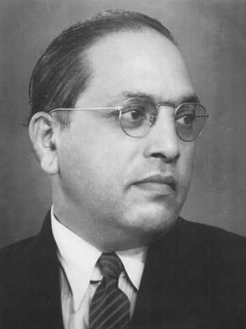 br amedkar