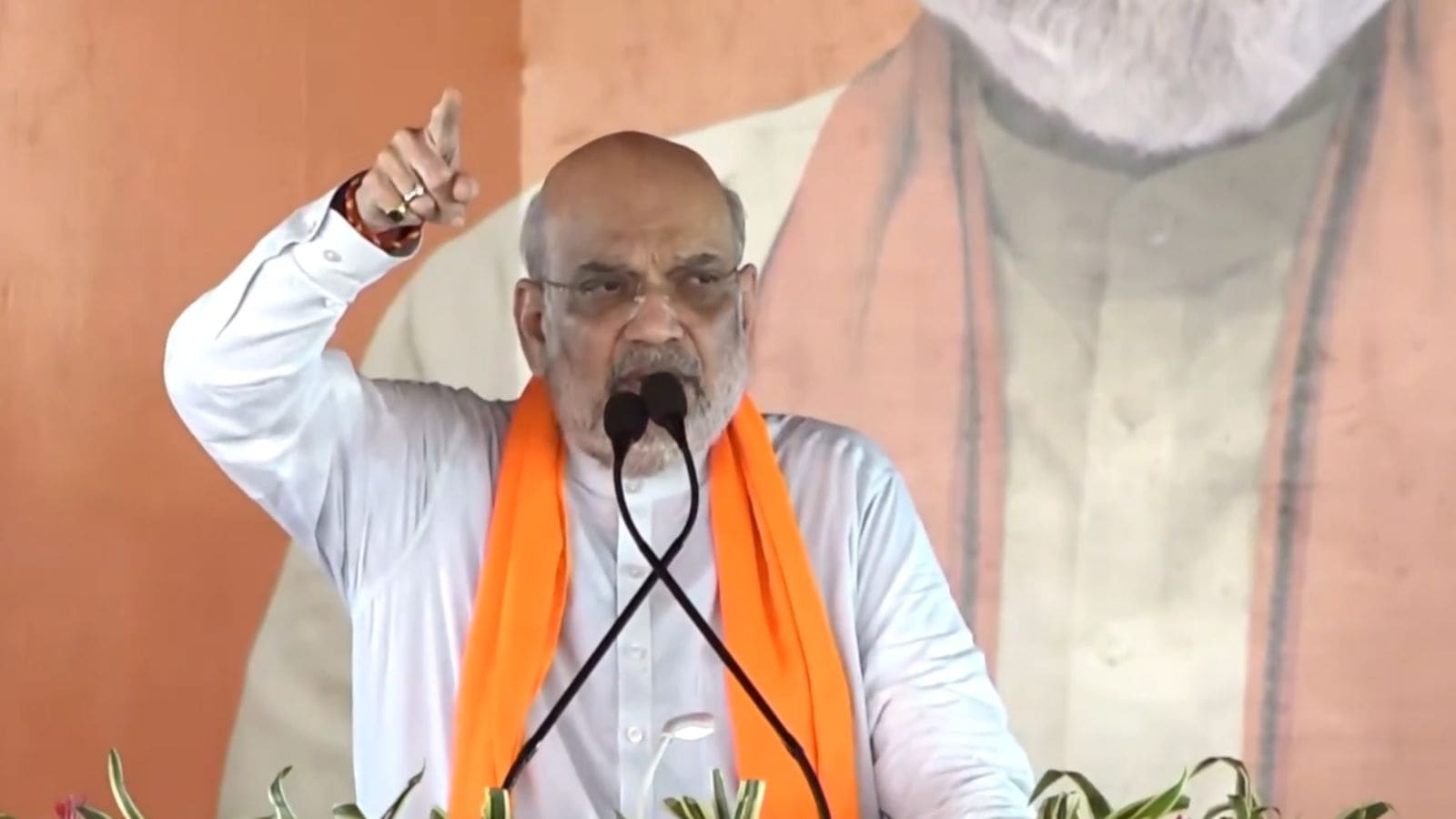 The Art of Baking: From Classic Bread to Artisan Pastries