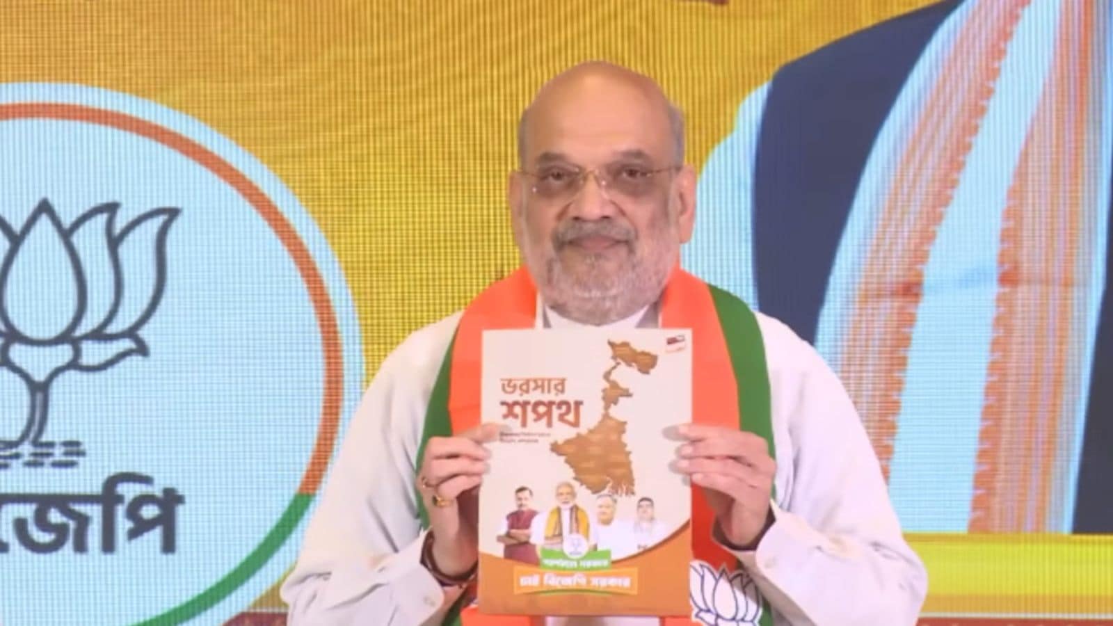 The Art of Baking: From Classic Bread to Artisan Pastries