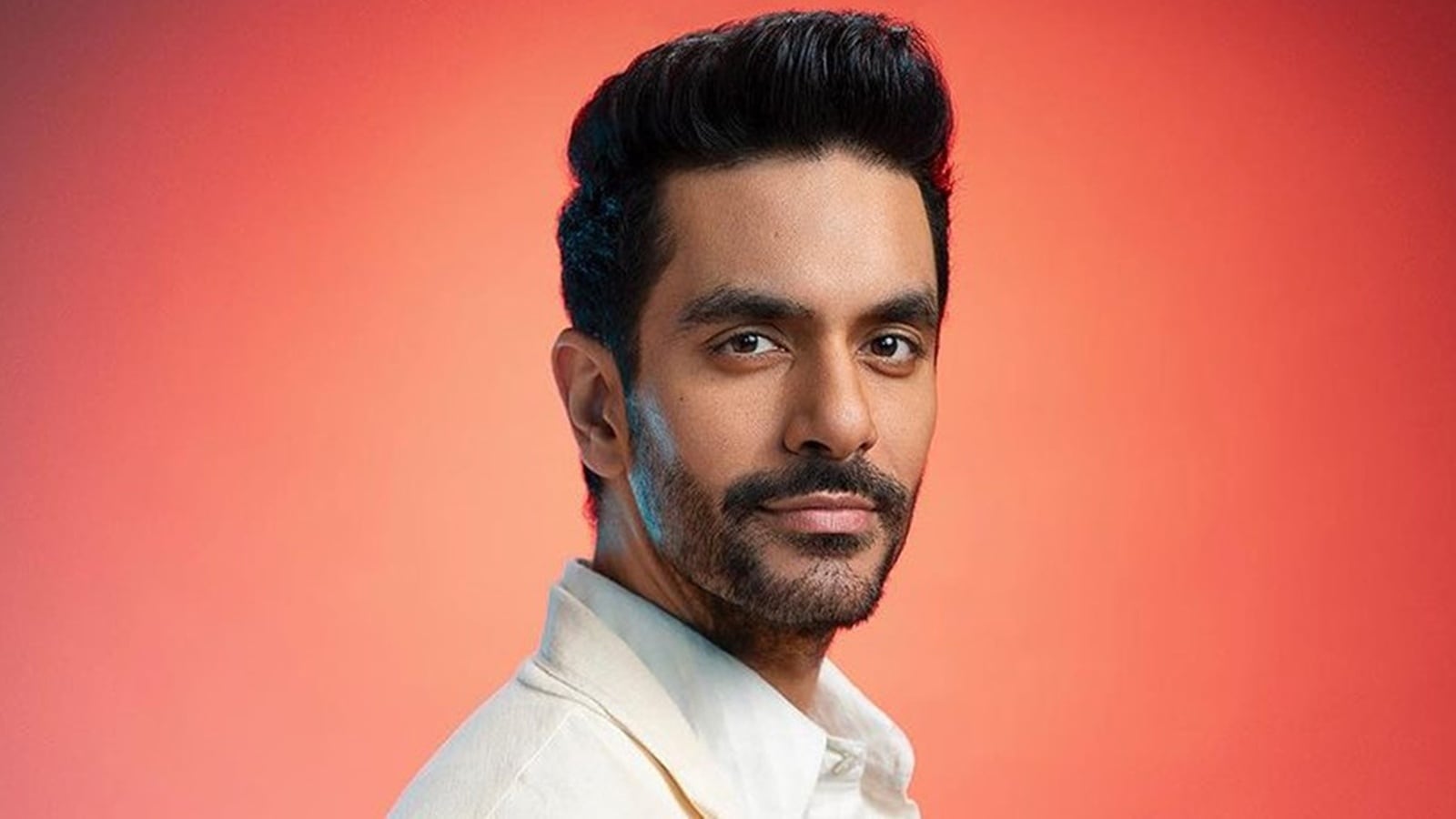 The Art of Baking: From Classic Bread to Artisan Pastries