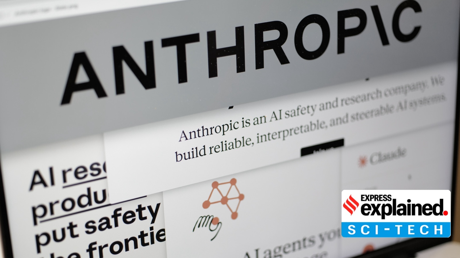 Mythos shock: Why regulators in India, other nations are spooked by Anthropic’s new tool