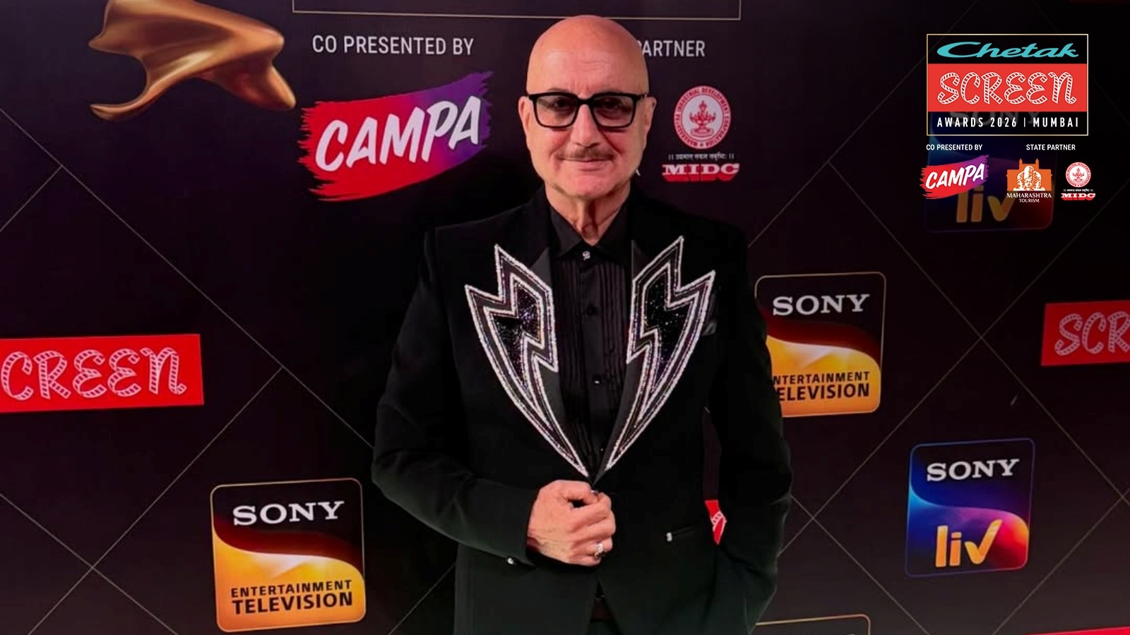 The Art of Baking: From Classic Bread to Artisan Pastries