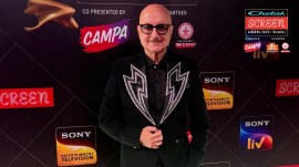 Chetak Screen Awards 2026