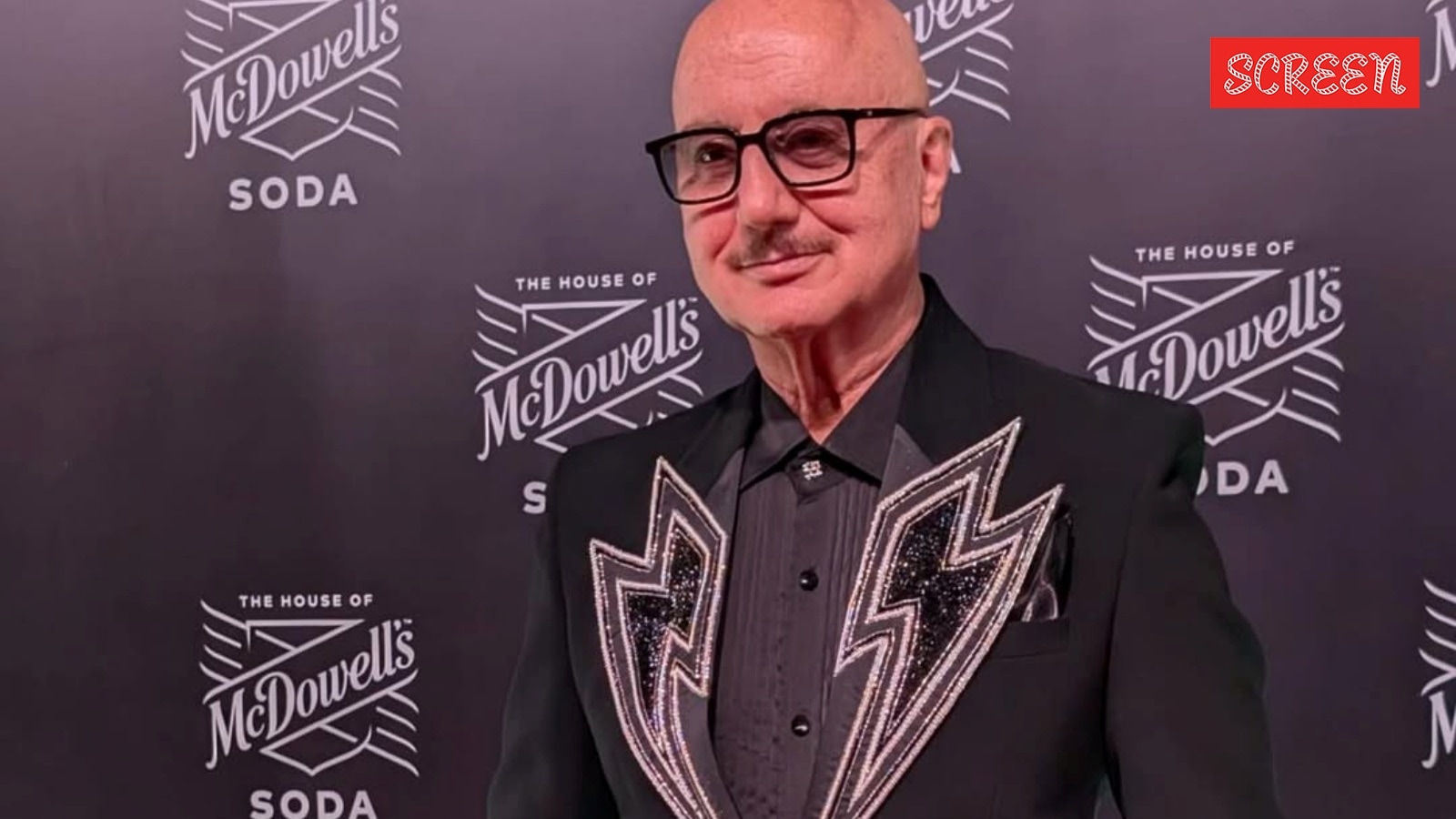 The Art of Baking: From Classic Bread to Artisan Pastries