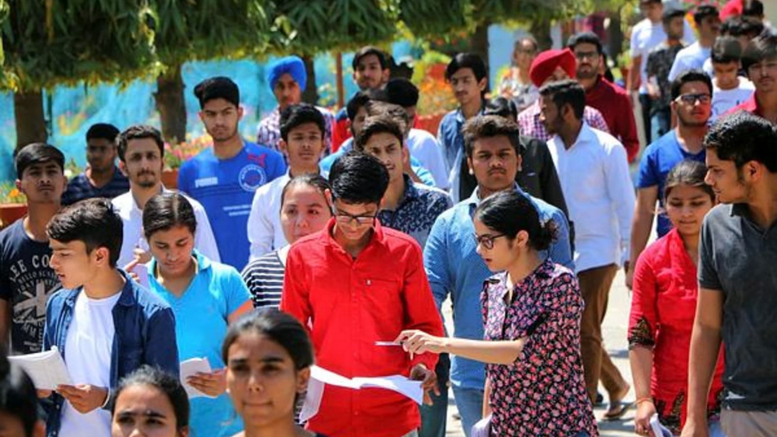 The Art of Baking: From Classic Bread to Artisan Pastries